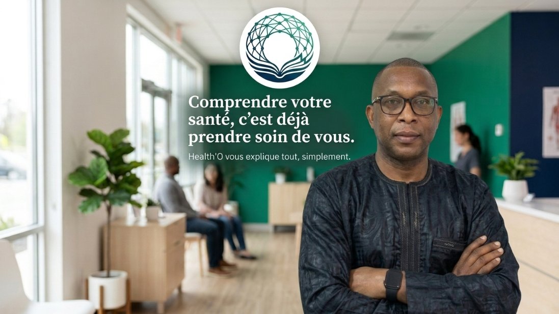 page health'o 2