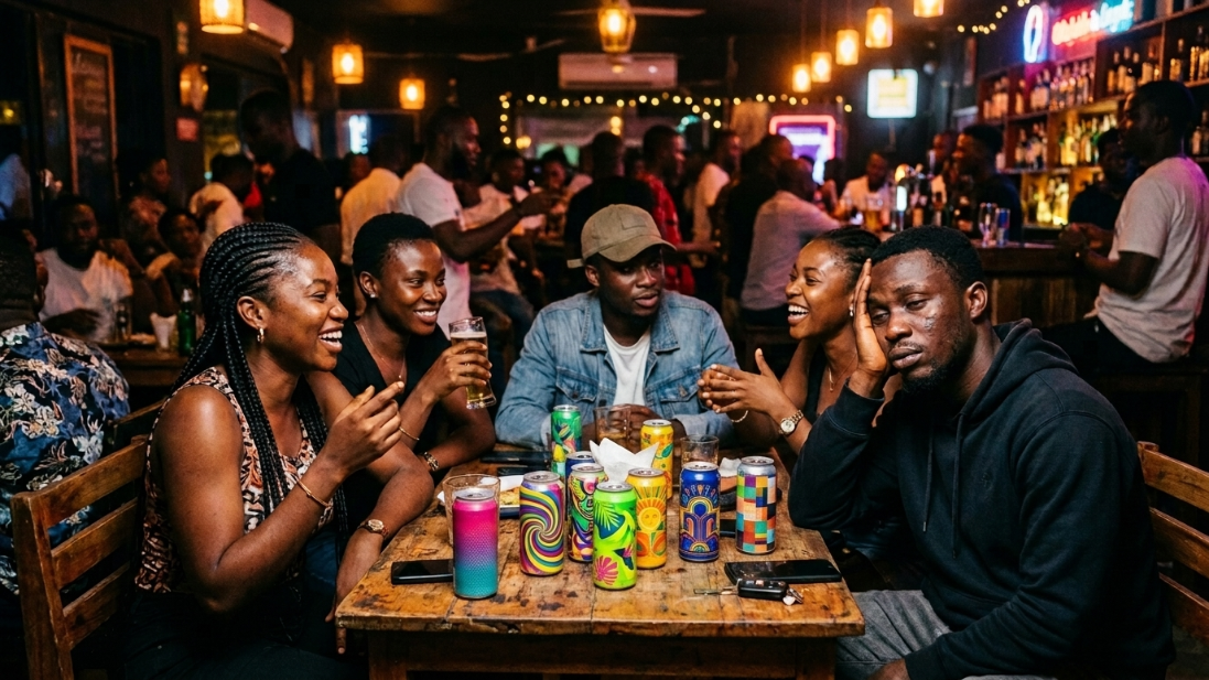 boissons energisantes dangers sante afrique
